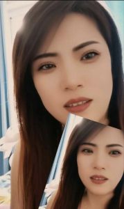 体验大白臀静姐-兰花雅阁