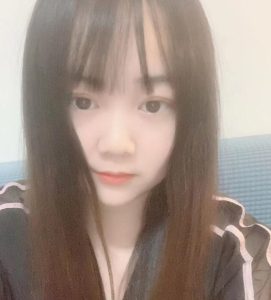 自聊夏目-兰花雅阁