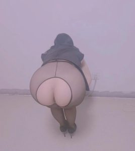 朝阳喷水熟女-兰花雅阁