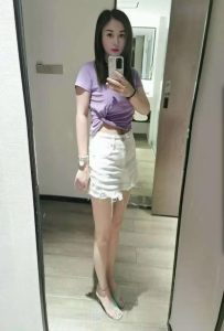 立水桥少妇-兰花雅阁