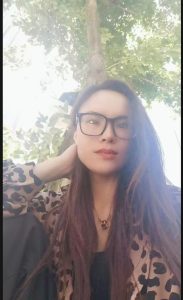 丝袜足交大活的爱丽丝-兰花雅阁