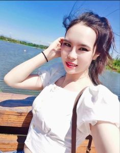 丝袜足交大活的爱丽丝-兰花雅阁