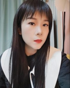 莞式大胸-兰花雅阁