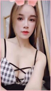 东大桥安小姐-兰花雅阁