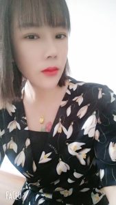 丰台总部基地,个人,微信号: q15630202301-兰花雅阁