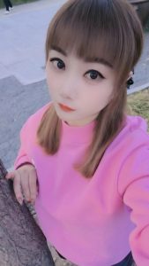 兼职花仙子MM-兰花雅阁