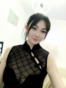 莉莎 -兰花雅阁