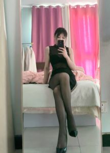 莉莎 -兰花雅阁