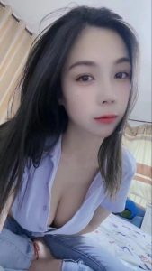 大兴爆乳梦媛-兰花雅阁