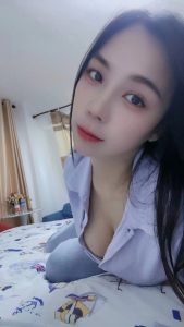 大兴爆乳梦媛-兰花雅阁