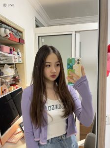 学生兼职上门牛油果-兰花雅阁