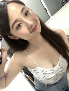 学生兼职上门牛油果-兰花雅阁