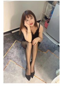 丰台西局雪儿-兰花雅阁