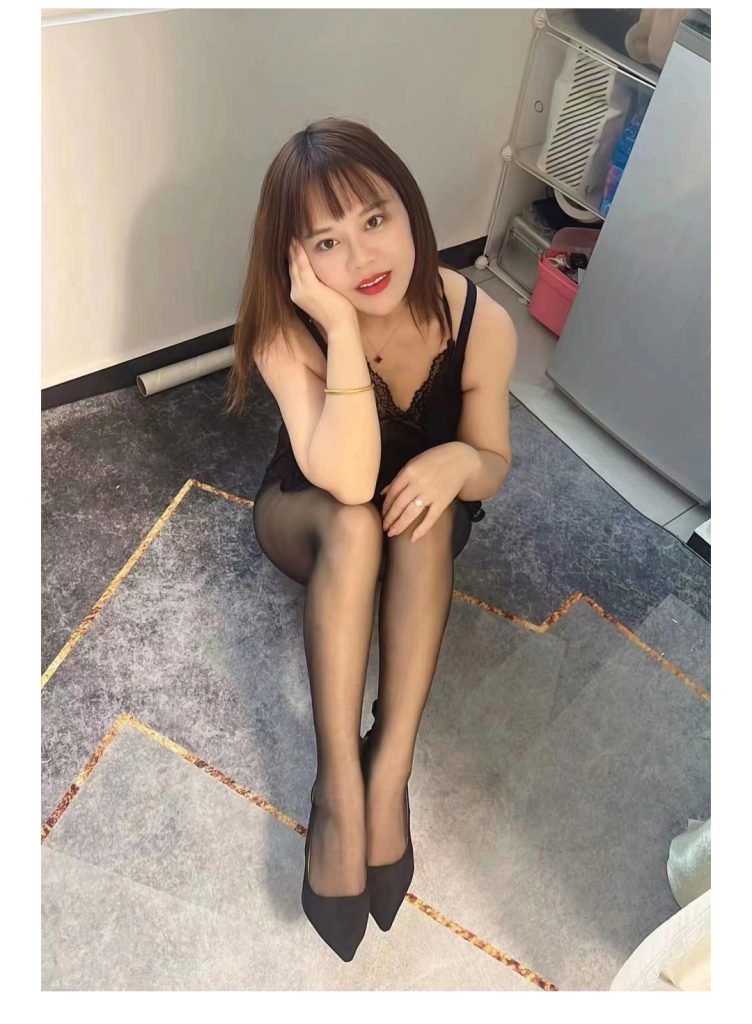 丰台西局雪儿-兰花雅阁