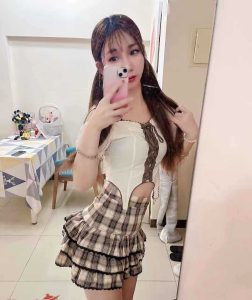 个人极品服务控大长腿-兰花雅阁