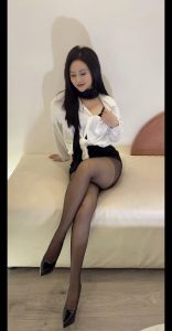 九龙山小心如-兰花雅阁