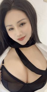 九龙山小心如-兰花雅阁