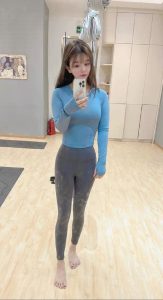 兼职舞蹈老师-兰花雅阁