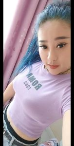 丰台黑丝大奶子美女-兰花雅阁