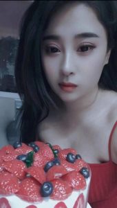 丰台黑丝大奶子美女-兰花雅阁