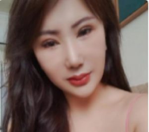 海淀莲宝路附近高挑淑女-兰花雅阁