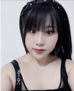 中项小石榴-兰花雅阁