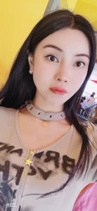 柠檬老师-兰花雅阁