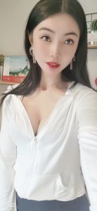 柠檬老师-兰花雅阁