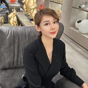 高挑长腿贝贝老师-兰花雅阁