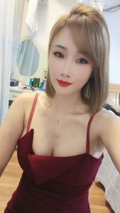 木樨园风骚耐操美少妇-兰花雅阁