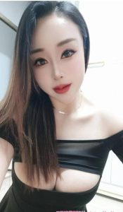 朝阳大胸翘臀妹子-兰花雅阁