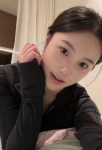 朝阳合美国际球球-兰花雅阁