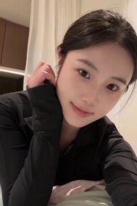 朝阳合美国际球球-兰花雅阁