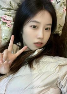 朝阳合美国际球球-兰花雅阁