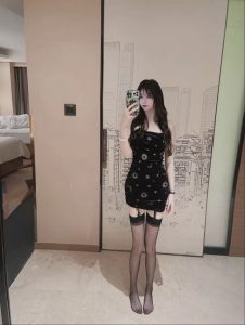 东城永定门-兰花雅阁