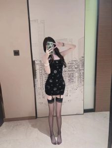 东城永定门-兰花雅阁