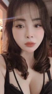 大奶少妇-兰花雅阁