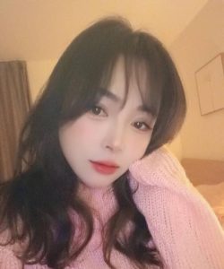 大奶少妇-兰花雅阁