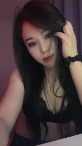 石榴庄小凤凰-兰花雅阁