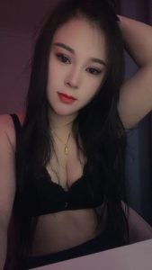 石榴庄小凤凰-兰花雅阁