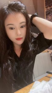 石榴庄小凤凰-兰花雅阁