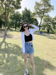 糖果果-兰花雅阁