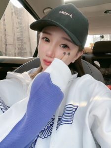 糖果果-兰花雅阁