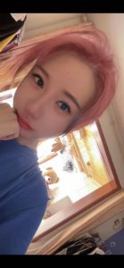 糖果果-兰花雅阁