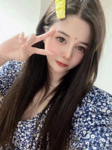 丰台科技园冉冉-兰花雅阁