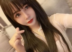 丰台科技园冉冉-兰花雅阁