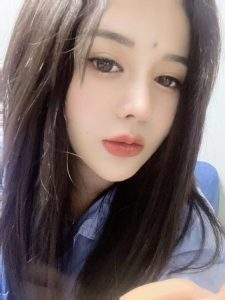 丰台科技园冉冉-兰花雅阁