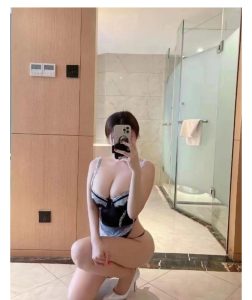 秋子天然E杯-兰花雅阁