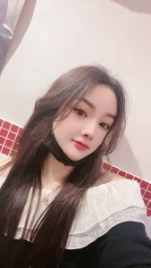 朝阳区SKP附近-小米粒-兰花雅阁