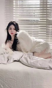 个人果冻-兰花雅阁